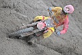 ISA_4164 (Copy)